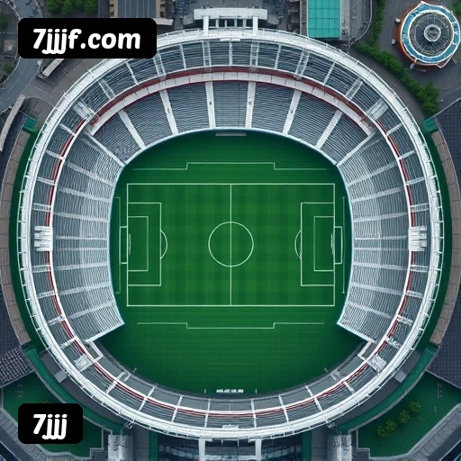 Imagem quadrada de apoio para baixar 7jjj