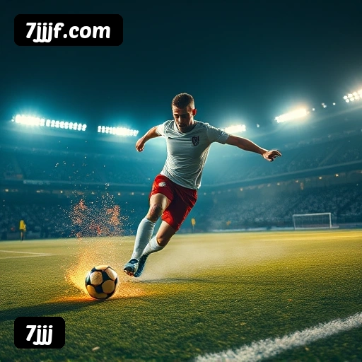 Coleção Premium de Slots 7jjj - NetEnt, Pragmatic Play, Evolution
