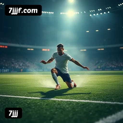 Missões VIP por categoria de jogo